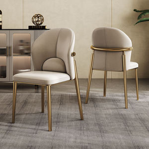 Meubles modernes, durables, légers et confortables pour salon et bureau à domicile - Product Image 1