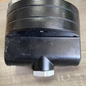 Nuevo Relé Amplificador de Volumen Original YTC YT-320N1 - Product Image 5