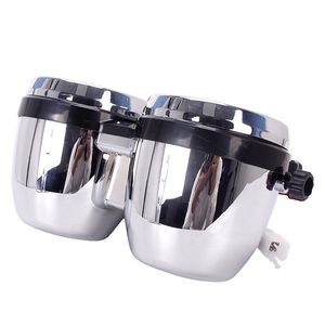 Nuovo misuratore digitale di alta qualità per 1992-1999 250CC motocicli speedmetri - Product Image 4