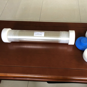 <span class=keywords><strong>Nafion</strong></span> PFSA membrana N-112 NE-1135 N-115 N-117 NE-1110 - Product Image 5