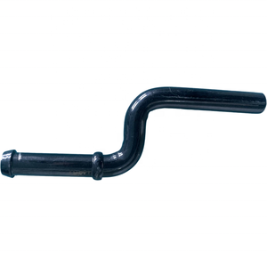 8 assi ad alta efficienza 3D CNC testa formatrice e piegatura filo macchine macchine macchine macchine utensili e altre macchine piegatrici - Product Image 5