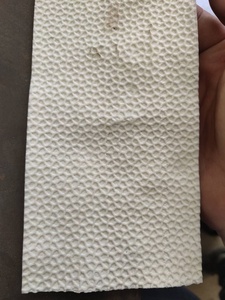 Tùy Chỉnh Thép Giấy Gấp Dập Nổi Con Lăn Máy - Product Image 4