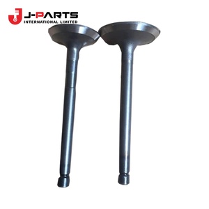 วาล์วไอดีสำหรับโตโยต้า HIACE KCH10 Granvia 2000-2002 - Product Image 1
