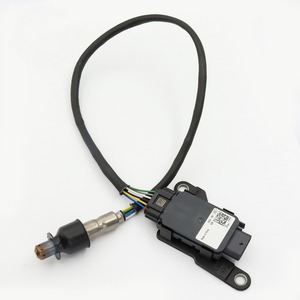 Capteur NOx YW11 de haute qualité pour <span class=keywords><strong>Land</strong></span> <span class=keywords><strong>Rover</strong></span> HJ32-5J299-BB 13892974 0281006964 avec 1 an de garantie Pièce moteur - Product Image 1