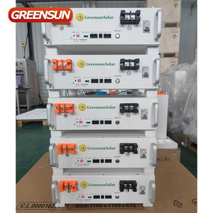 Système solaire complet pour la maison EU <span class=keywords><strong>220v</strong></span> 380v 30kw 50kw 70kw 100kw Système hybride hors réseau avec batterie - Product Image 4