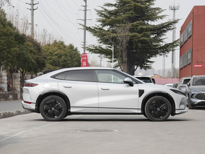 BYD Song <span class=keywords><strong>L</strong></span> EV 2025 Edición Conducción Inteligente 550km Excellence - Product Image 6
