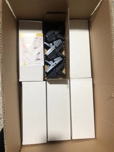 Trampa para Ratones y <span class=keywords><strong>Ratas</strong></span> Reutilizable, Ecológica y Desechable, Paquete <span class=keywords><strong>de</strong></span> 6, Ideal para Granjas y Jardines - Product Image 6