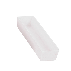 Box Modulare N. 5 - Product Image 1