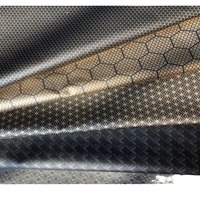 Tissu chauffant conducteur enduit de graphène pour doublure de vêtement, tissu rafraîchissant en graphène