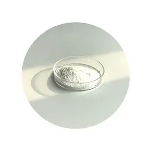 棕榈酰Hexapeptide-14 CAS 891498-01-4棕榈酰六肽是一种含有六个氨基酸的化妆品多肽