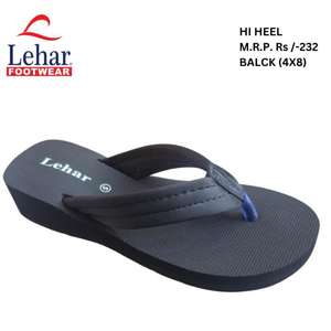 Ladies Summer Fancy Flat Sandal for Slippers Open Toe Soft <b>Platform</b> Women's Flip Flops and Slides Wholesale Beach Casual Shoes - Product Image 1