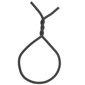 Sportman's Rubber Durable Easy to Use Reusable 25' Long Rust-Free Coated Wire for Hunting - Product Image 2