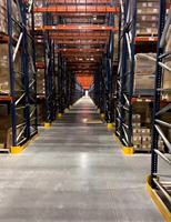 Controlador PLC PMP131-A4402R4R, Nuevo Controlador de Programación Original, Estable para Control de Automatización Industrial