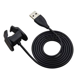 Per <span class=keywords><strong>Xiaomi</strong></span> <span class=keywords><strong>Mi</strong></span> Band 4 Smart <span class=keywords><strong>Watch</strong></span> sostituzione USB cavo di ricarica cavo caricabatterie - Product Image 4