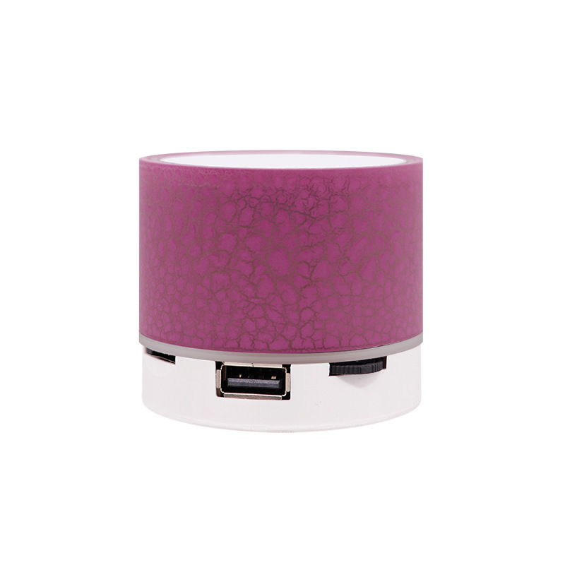 Trending Products 2025 New Arrivals Portable