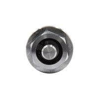 OE # Soupape de commande d'huile à synchronisation variable 12588151 pour GMC Chevrolet 12588151 Articles populaires
