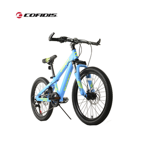 Vélo <span class=keywords><strong>pour</strong></span> enfants en aluminium de 12/16/20/24 pouces, vélo <span class=keywords><strong>pour</strong></span> enfants de 2/<span class=keywords><strong>10</strong></span> ans, grand vélo <span class=keywords><strong>pour</strong></span> bébé, vélo <span class=keywords><strong>pour</strong></span> enfants - Product Image 5