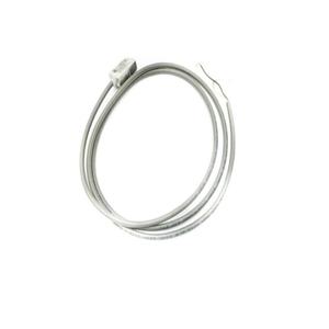 <span class=keywords><strong>P</strong></span>-026966-00004 NSNP Neuer Original Lagerbestand Industrielle Automatisierung PAC Dedizierter SPS-Programmiercontroller - Product Image 1