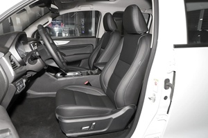 Great Wall Poer Chinese elektrische pick-up <span class=keywords><strong>truck</strong></span> 2022-2023 Auto <span class=keywords><strong>Mini</strong></span> Hoge snelheid Lange actieradius 405KM - Product Image 5