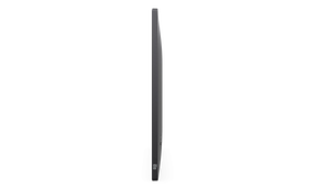 Nuevo Distribuidor Autorizado Elo, Monitor Táctil LCD de 15 Pulgadas de Ancho, Full HD 1920x1080, Capacitivo, USB, DVI - Product Image 2