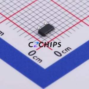 ชิปวงจรรวม TSOT-23-5 ADP7182AUJZ-5.0-R7สินค้าใหม่ของแท้ชิป IC PMIC ตัวควบคุมเชิงเส้น (LDO) - Product Image 2