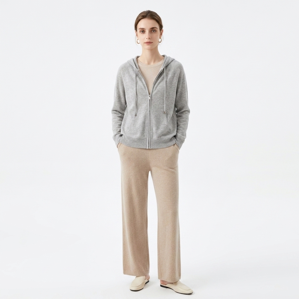 European Light Grey
