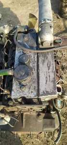 <span class=keywords><strong>Moteur</strong></span> diesel marin d'occasion à 4 cylindres d'origine 1004 - Product Image 6