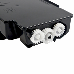 Cartucho de Tóner Compatible para Phaser 6600 WorkCentre C6600 6605 106R02240 - Product Image 5