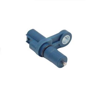 OEM 89413-48010 89413-08010 Capteur de vitesse de révolution de Transmission pour Toyota Highlander Camry RAV4 pour Lexus RX350 RX330 ES330 - Product Image 4