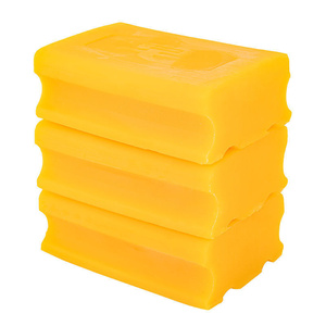Savon à lessive polyvalent chinois, détergent pour vêtements, détergent en sachets pour vêtements, savon à lessive pour sous-vêtements - Product Image 5