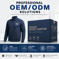Veste bomber chauffante TAJARLY 7.4V pour homme, fine, 5 zones chauffantes, contrôle de la température à 3 niveaux, veste chauffante électrique, batterie 15000mAh
