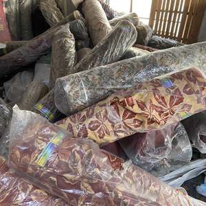 クロスステッチタペストリー用キャンバスgobelin-und bezugsstoffeプリント - Product Image 6