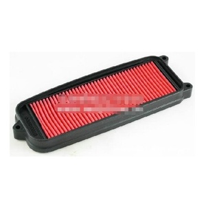 17210-KAZ-000 HON MC22 CBR250RR 90-94รถจักรยานยนต์กรองอากาศโรงงาน - Product Image 4