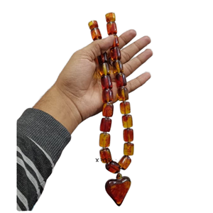 100 Piezas de Adornos de Resina Esculpida con Forma de Conejo y Zanahoria de Pascua, Accesorios de Decoración en Miniatura para Jardín, Adornos con Forma de Conejito, Decoración Pequeña para Jardinería - Product Image 2