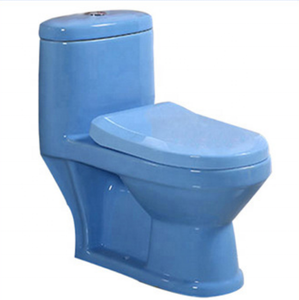 Accessori sanitari colorati toilette per <span class=keywords><strong>bambini</strong></span> toilette per <span class=keywords><strong>bambini</strong></span> - Product Image 2