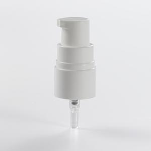 Long Lasting Liquid Dispenser Pump in Attractive Designs Alibaba com