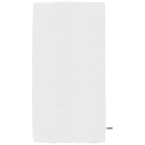 เทโล มาเร ทำจากโพลีเอสเตอร์รีไซเคิล - Product Image 2