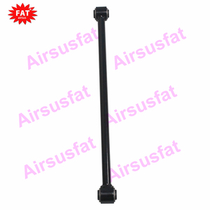 52124840AB bras de contrôle pour Benz JEEP <span class=keywords><strong>GRAND</strong></span> CHEROKEE WK 2014 lien assemblage arrière - Product Image 1