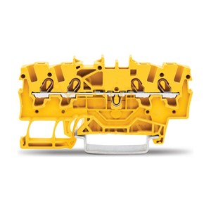 Wago 20011406 - Nuovo - Product Image 1