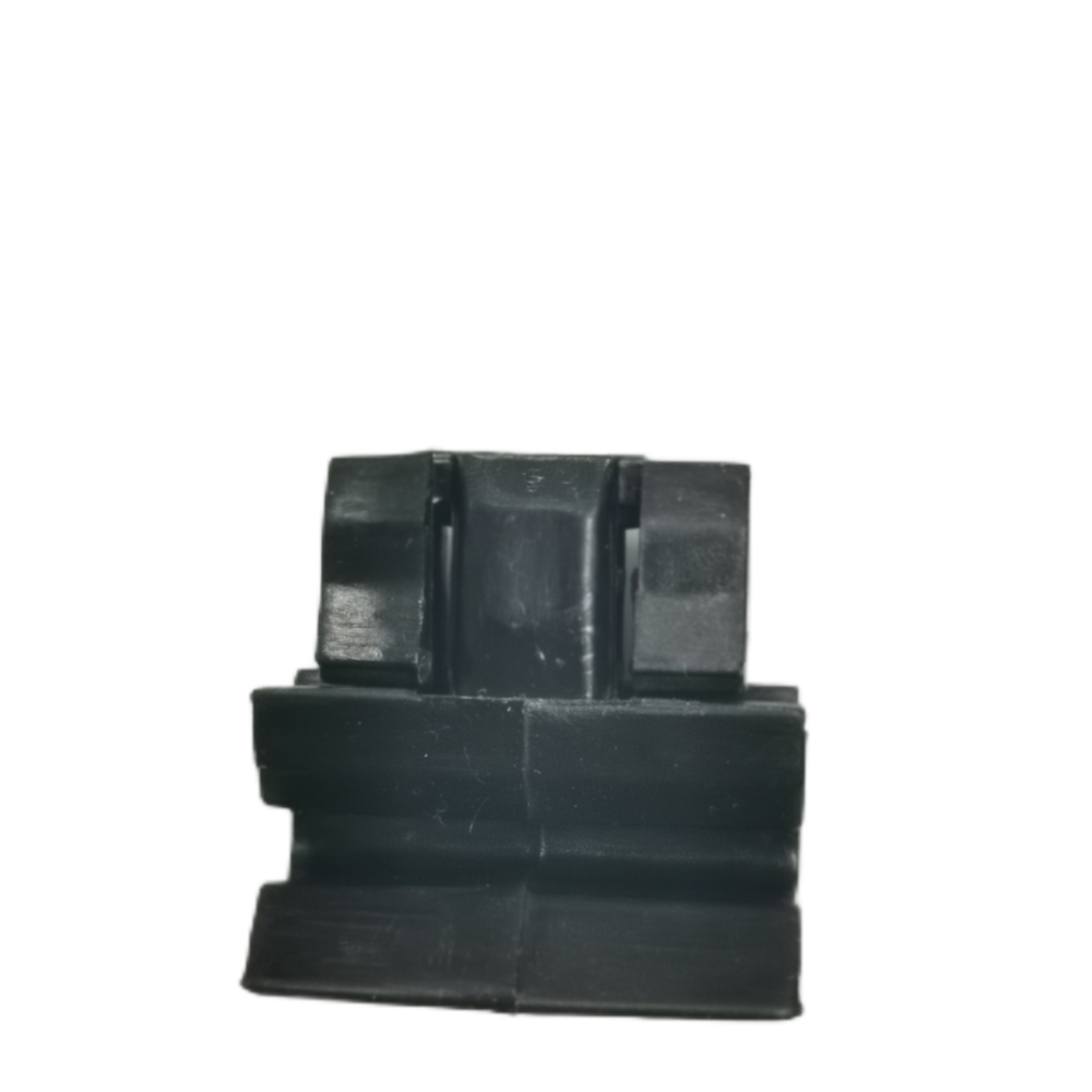 1472872-00-C/1472872-00-B