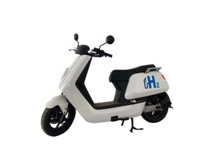 Baterías Ecológicas para Mopeds Rubri-100 de Alta Calidad - Product Image 5