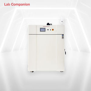 เตาอบอุตสาหกรรมขนาดใหญ่ ความจุ 1000 ลิตร รับน้ำหนักได้สูง 200 ℃   อุณหภูมิสูงสุดสำหรับการผลิตทางอุตสาหกรรม - Product Image 3