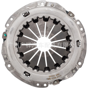 ฝาครอบคลัตช์31210-12152สำหรับโตโยต้า1ZZ 1ZR 4A 5A รุ่นอะไหล่ OEM - Product Image 4