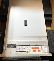 Server R7625 12x3.5 inci dengan 9454 32G * 2 18T SATA * 12 H755 1100W AMD EPYC 2U Rack-in stok