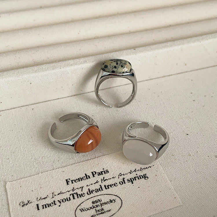 ปรับแต่งได้