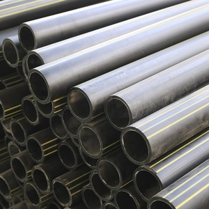 Pipa Bensin Bawah Tanah Ukuran <span class=keywords><strong>50mm</strong></span> 63mm 90mm Pipa Bensin Konduktif SPBU Stasiun Pengisian Bahan Bakar - Product Image 3