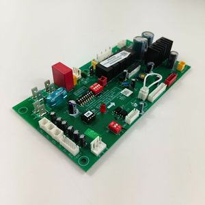 Carte mère compatible Chigo Trane pour climatiseur CMV-28F1B 803344000020, carte système centrale - Product Image 3