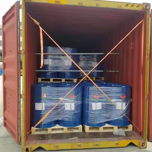 Độ tinh khiết cao 98% 99% CAS no. 100-61-8 monomethylaniline/n-methylaniline/nma - Product Image 6