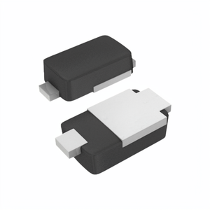 DO-220AA ES1PCHM3/85A Buy Online Electronic Components Original One Stop Service Single Diodes - Product Image 1