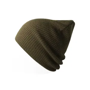 Cappellino riciclato Brad-S, merchandising sostenibile - Product Image 5